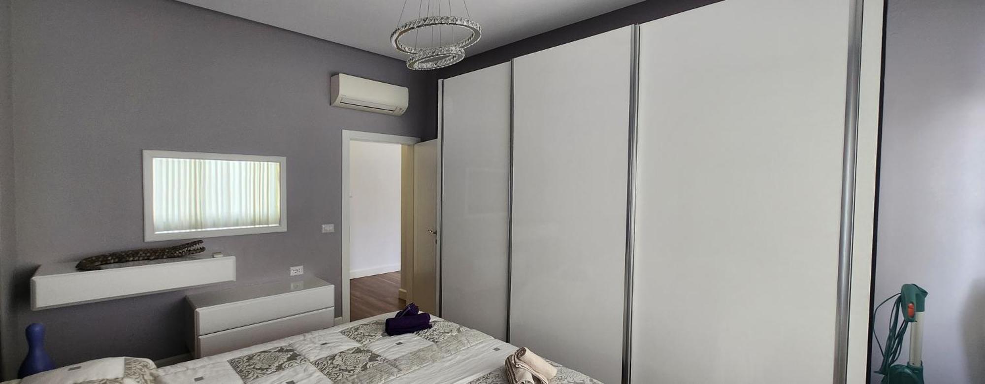 Sea&Sun&Sand Luxury Apartment In Durres Exterior photo